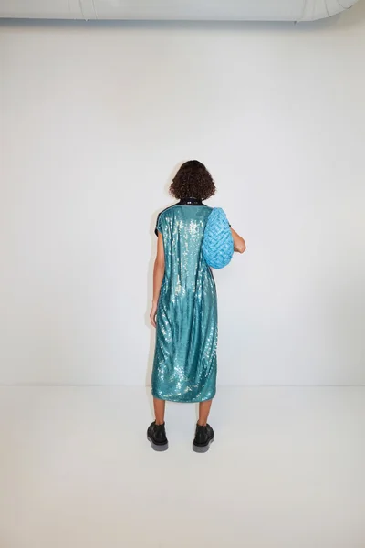 Look 5